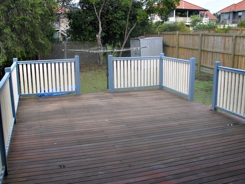 12 Allan Street, Kedron QLD 4031