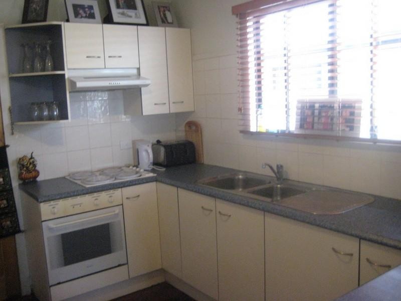 12 Allan Street, Kedron QLD 4031