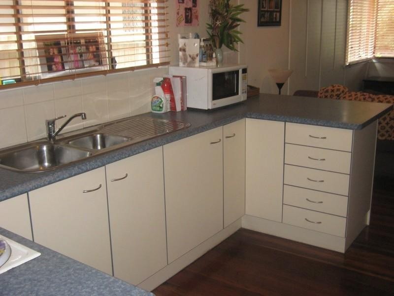 12 Allan Street, Kedron QLD 4031