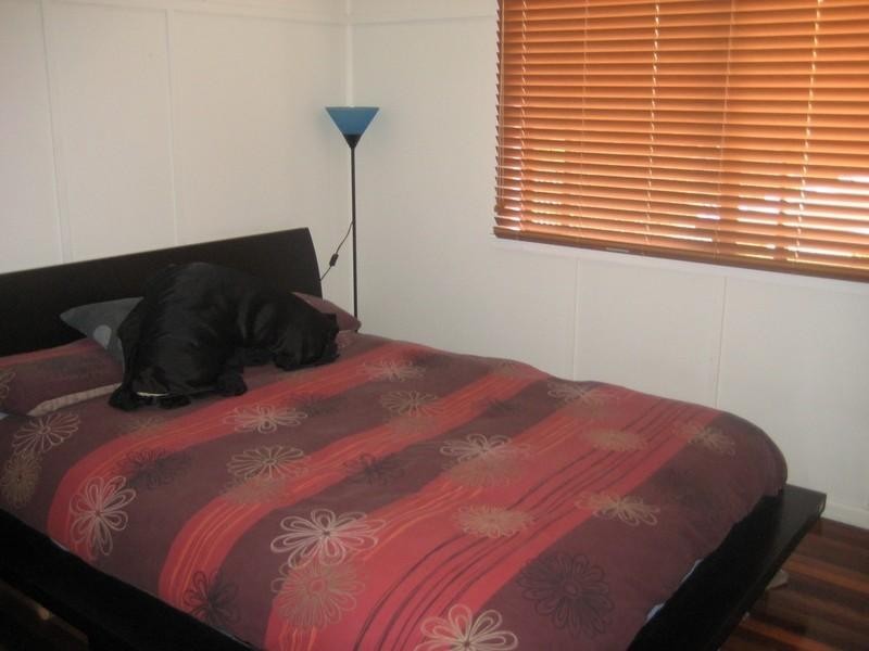 12 Allan Street, Kedron QLD 4031