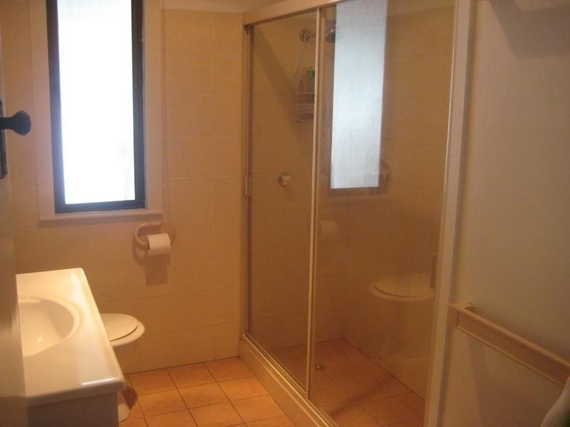 12 Allan Street, Kedron QLD 4031