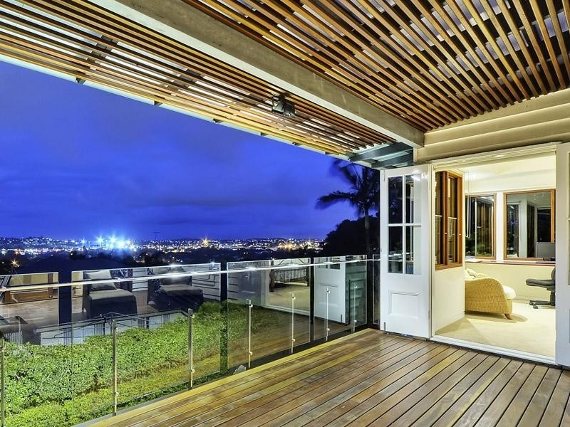 45 Mackay Street, Windsor QLD 4030