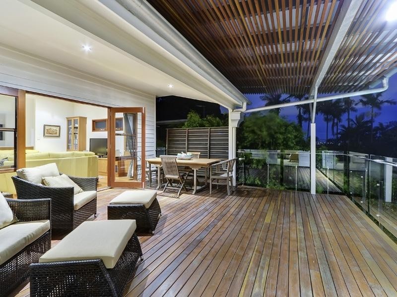 45 Mackay Street, Windsor QLD 4030