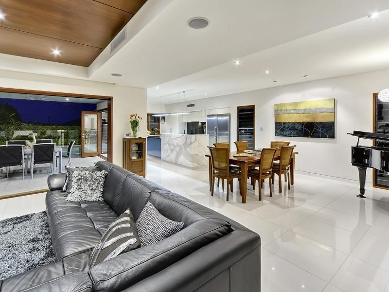 45 Mackay Street, Windsor QLD 4030