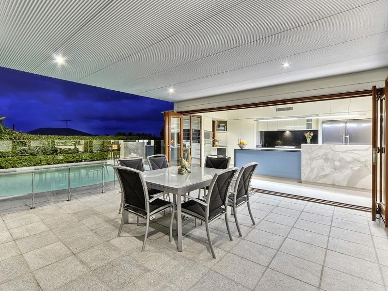 45 Mackay Street, Windsor QLD 4030