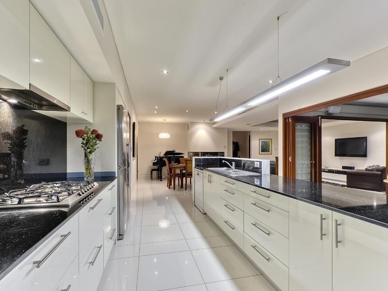 45 Mackay Street, Windsor QLD 4030