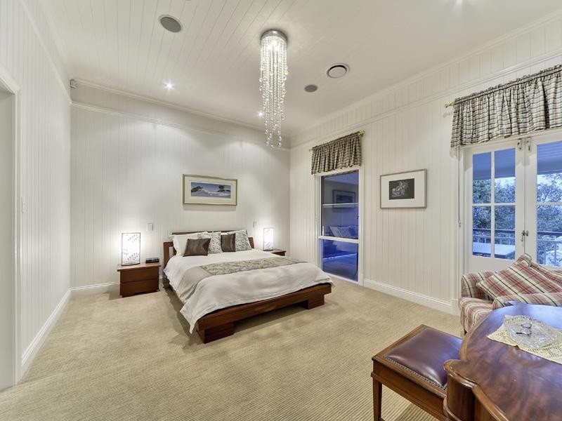 45 Mackay Street, Windsor QLD 4030