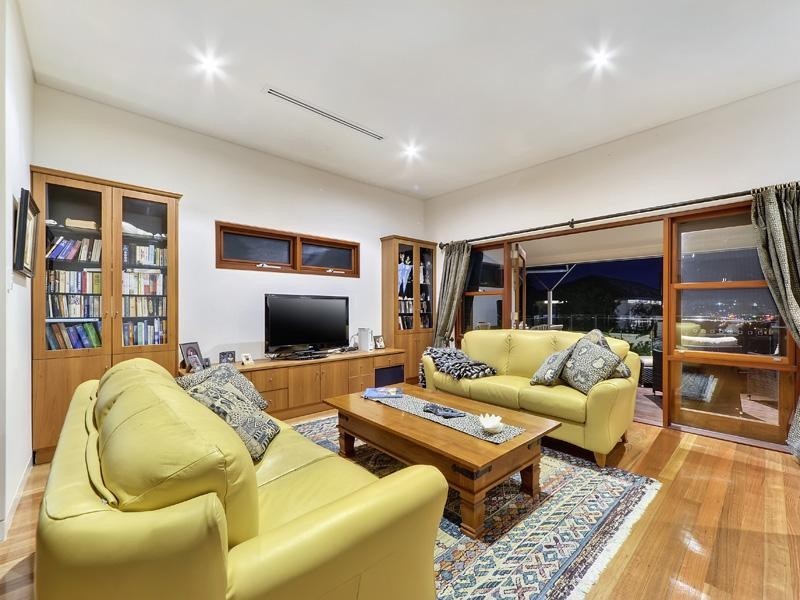 45 Mackay Street, Windsor QLD 4030