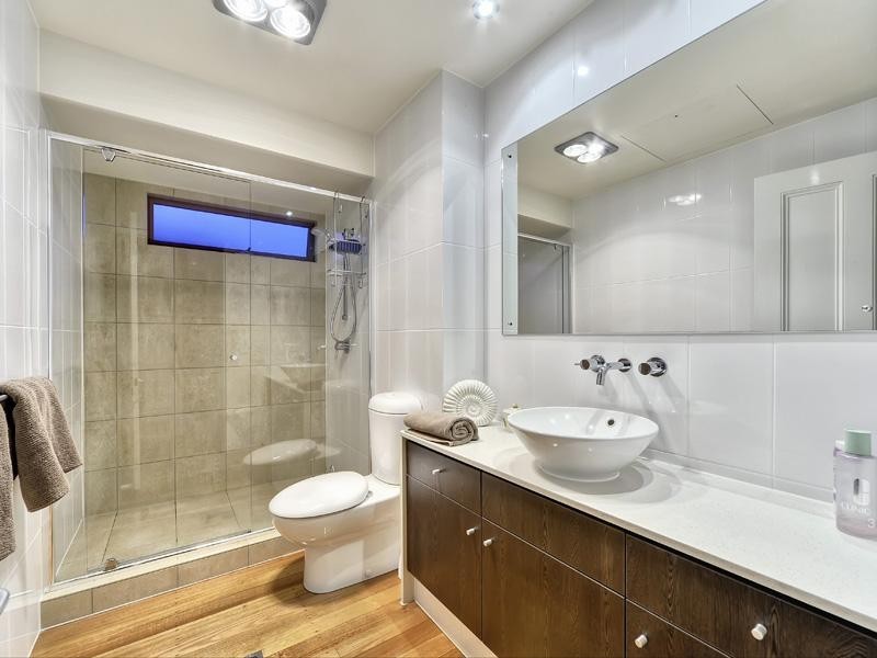 45 Mackay Street, Windsor QLD 4030