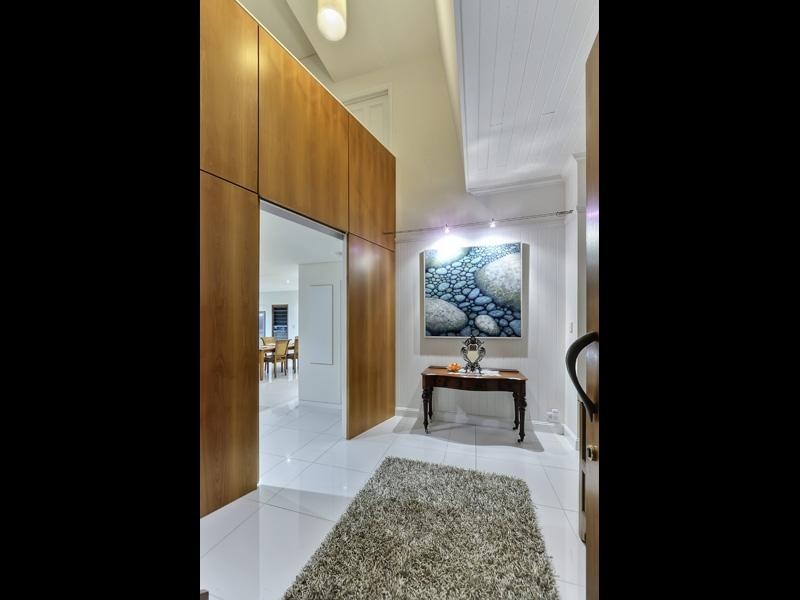 45 Mackay Street, Windsor QLD 4030