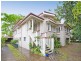 3 McPherson Street, Gordon Park QLD 4031