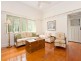 3 McPherson Street, Gordon Park QLD 4031