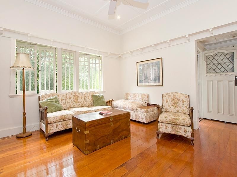 3 McPherson Street, Gordon Park QLD 4031