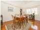 3 McPherson Street, Gordon Park QLD 4031