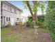 3 McPherson Street, Gordon Park QLD 4031