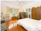 3 McPherson Street, Gordon Park QLD 4031