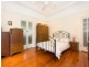 3 McPherson Street, Gordon Park QLD 4031