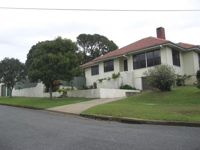 56 Bilsen Road, Wavell Heights QLD 4012