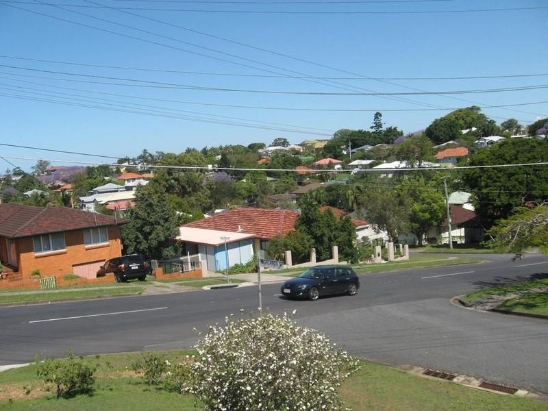 56 Bilsen Road, Wavell Heights QLD 4012