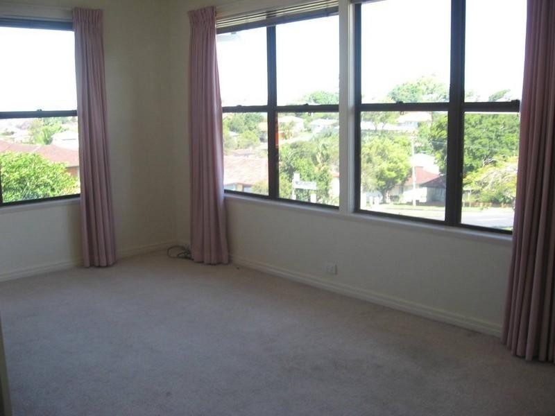 56 Bilsen Road, Wavell Heights QLD 4012