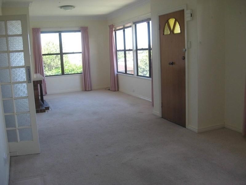 56 Bilsen Road, Wavell Heights QLD 4012