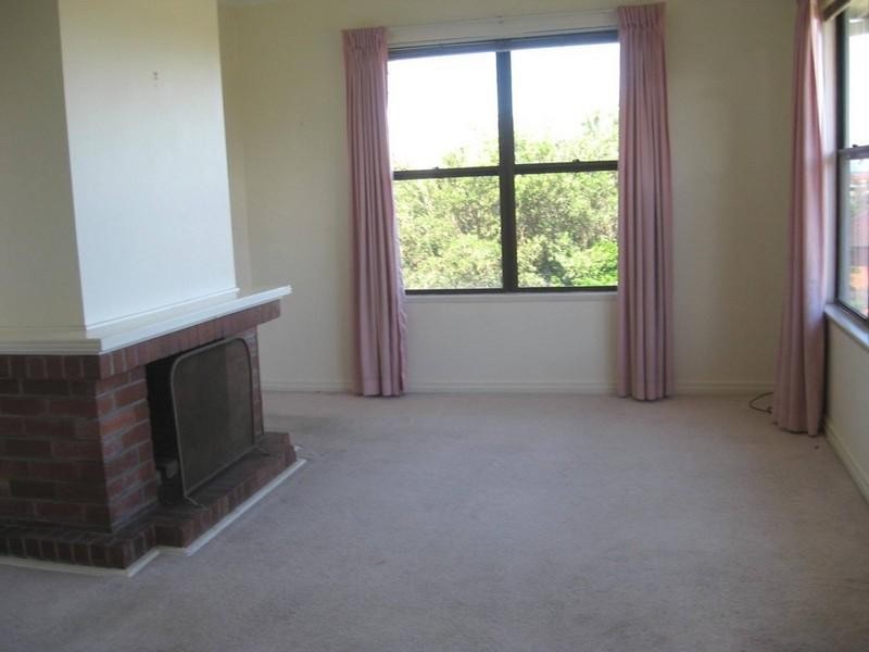 56 Bilsen Road, Wavell Heights QLD 4012