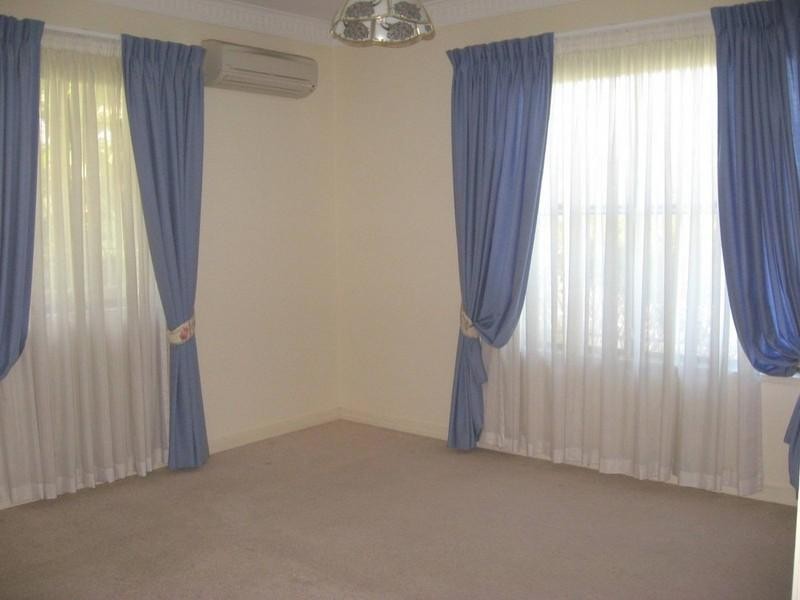 56 Bilsen Road, Wavell Heights QLD 4012