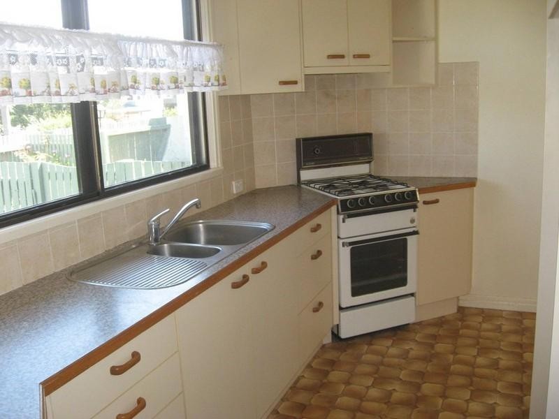 56 Bilsen Road, Wavell Heights QLD 4012