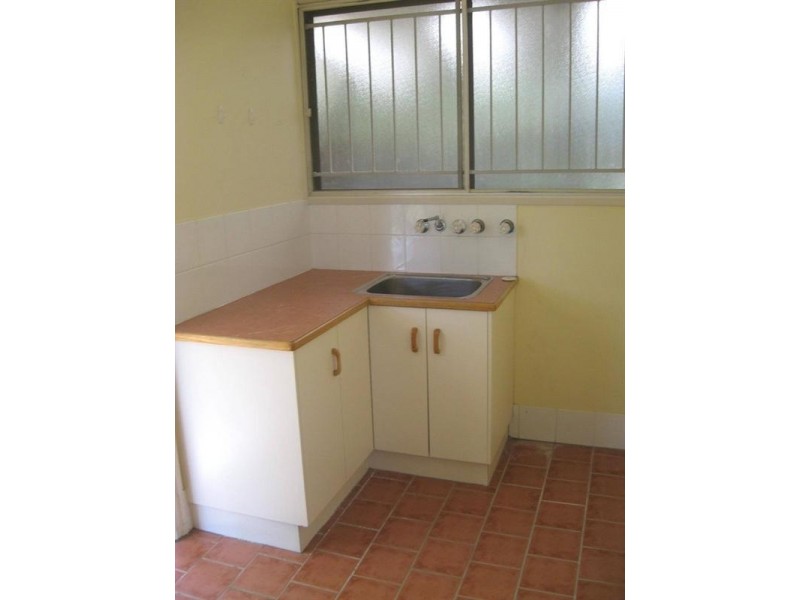 56 Bilsen Road, Wavell Heights QLD 4012