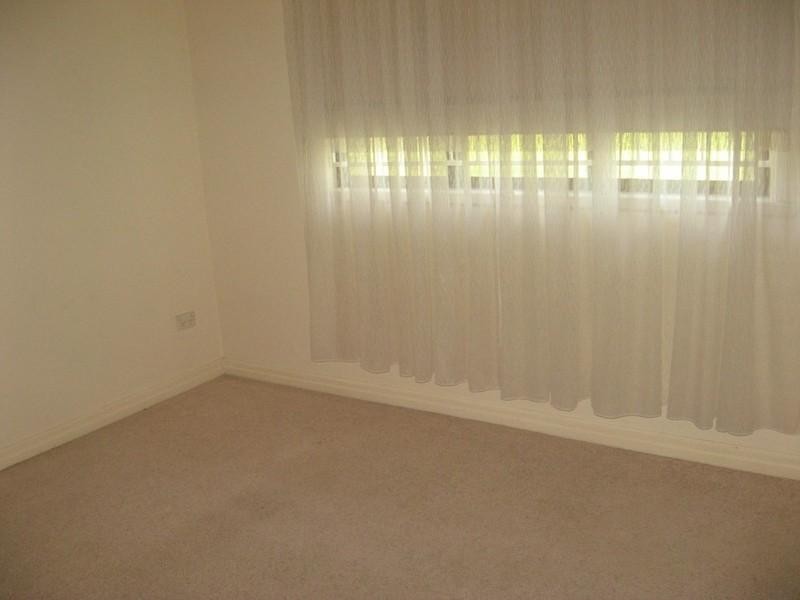 56 Bilsen Road, Wavell Heights QLD 4012