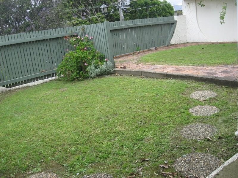 56 Bilsen Road, Wavell Heights QLD 4012