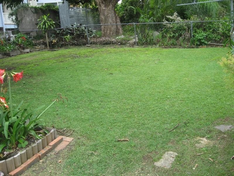 56 Bilsen Road, Wavell Heights QLD 4012