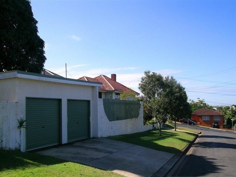 56 Bilsen Road, Wavell Heights QLD 4012