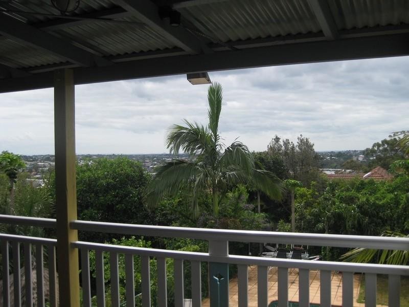 87 Welbeck Street, Alderley QLD 4051