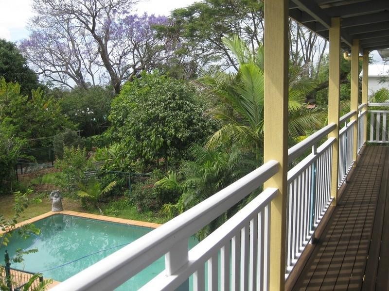 87 Welbeck Street, Alderley QLD 4051