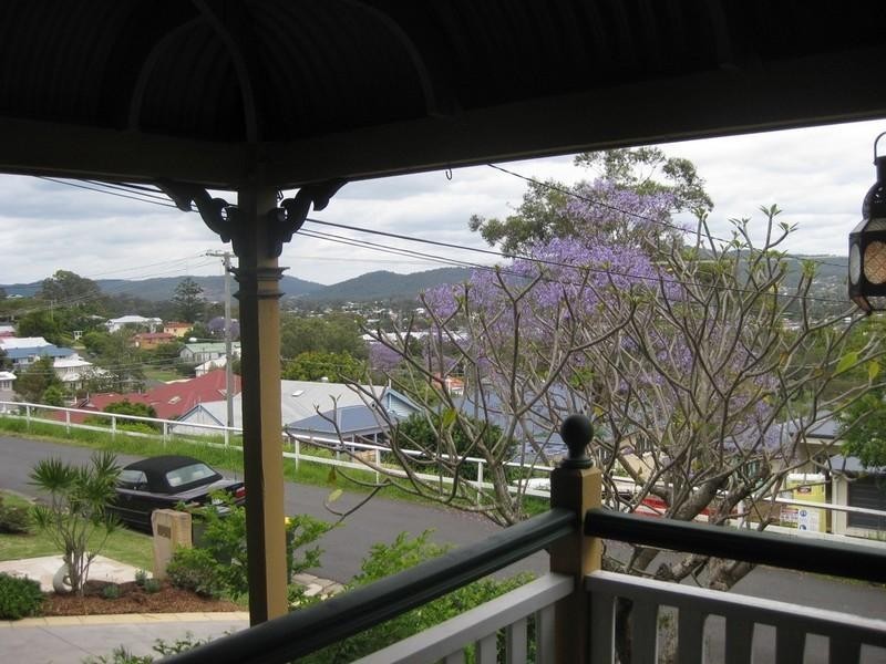 87 Welbeck Street, Alderley QLD 4051