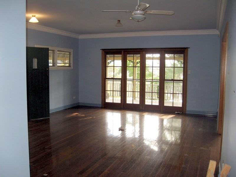 87 Welbeck Street, Alderley QLD 4051