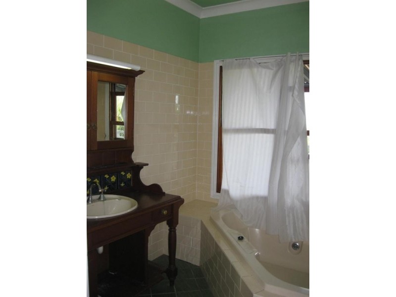 87 Welbeck Street, Alderley QLD 4051