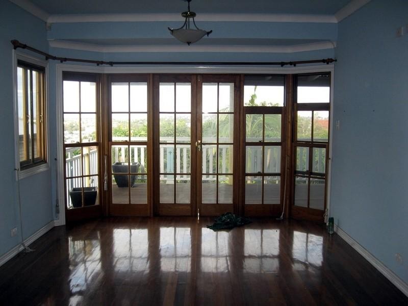 87 Welbeck Street, Alderley QLD 4051