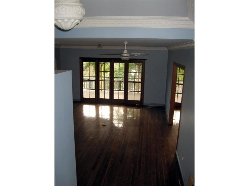 87 Welbeck Street, Alderley QLD 4051