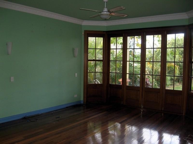 87 Welbeck Street, Alderley QLD 4051