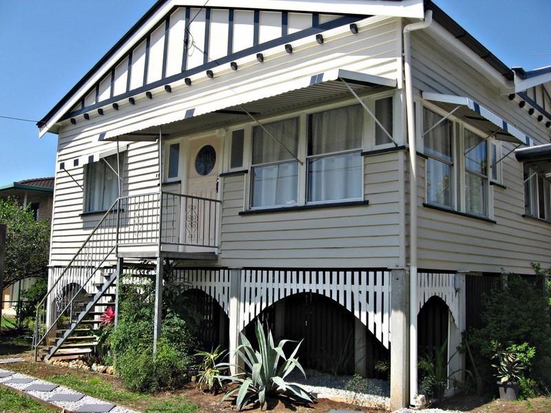 75 Handford Road, Zillmere QLD 4034