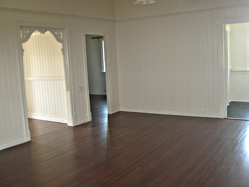 75 Handford Road, Zillmere QLD 4034