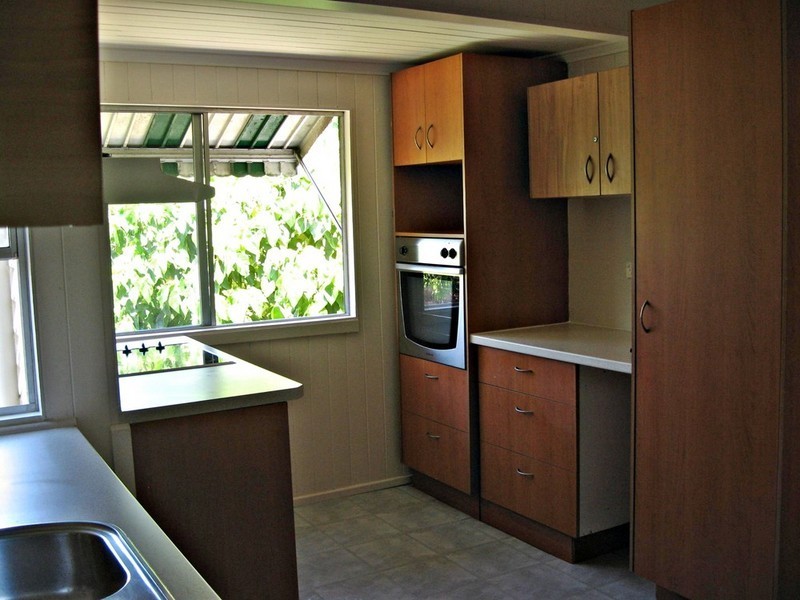 75 Handford Road, Zillmere QLD 4034