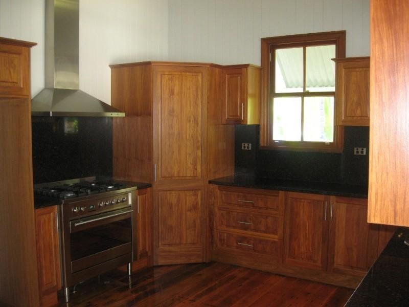 148 Stoneleigh Street, Lutwyche QLD 4030