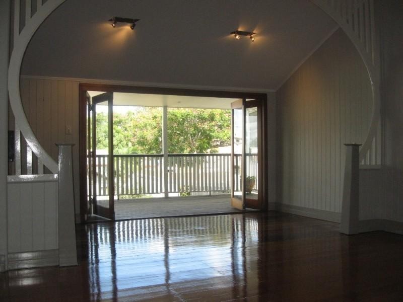 148 Stoneleigh Street, Lutwyche QLD 4030