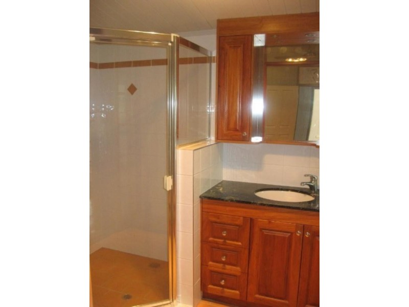 148 Stoneleigh Street, Lutwyche QLD 4030