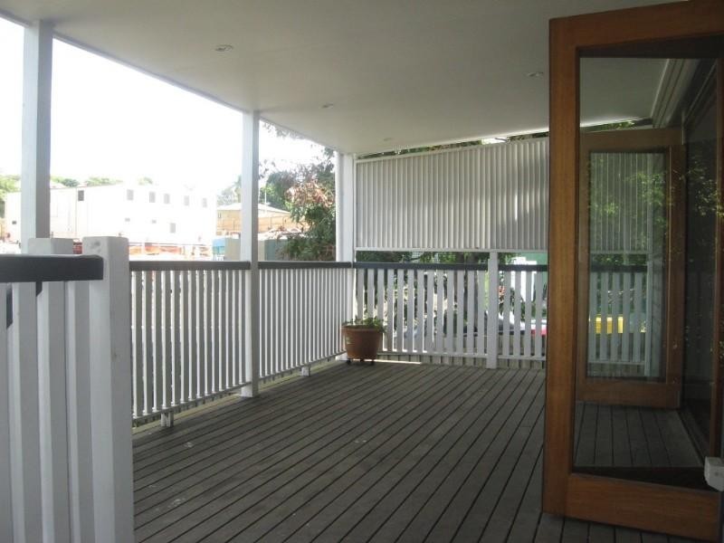 148 Stoneleigh Street, Lutwyche QLD 4030