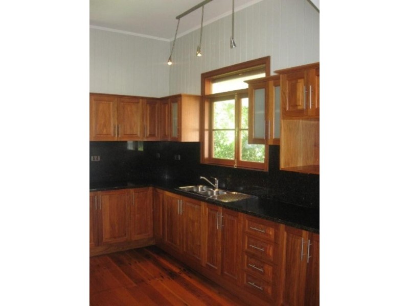 148 Stoneleigh Street, Lutwyche QLD 4030