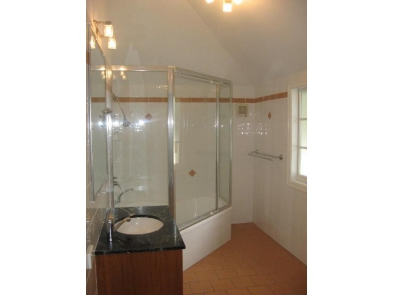 148 Stoneleigh Street, Lutwyche QLD 4030